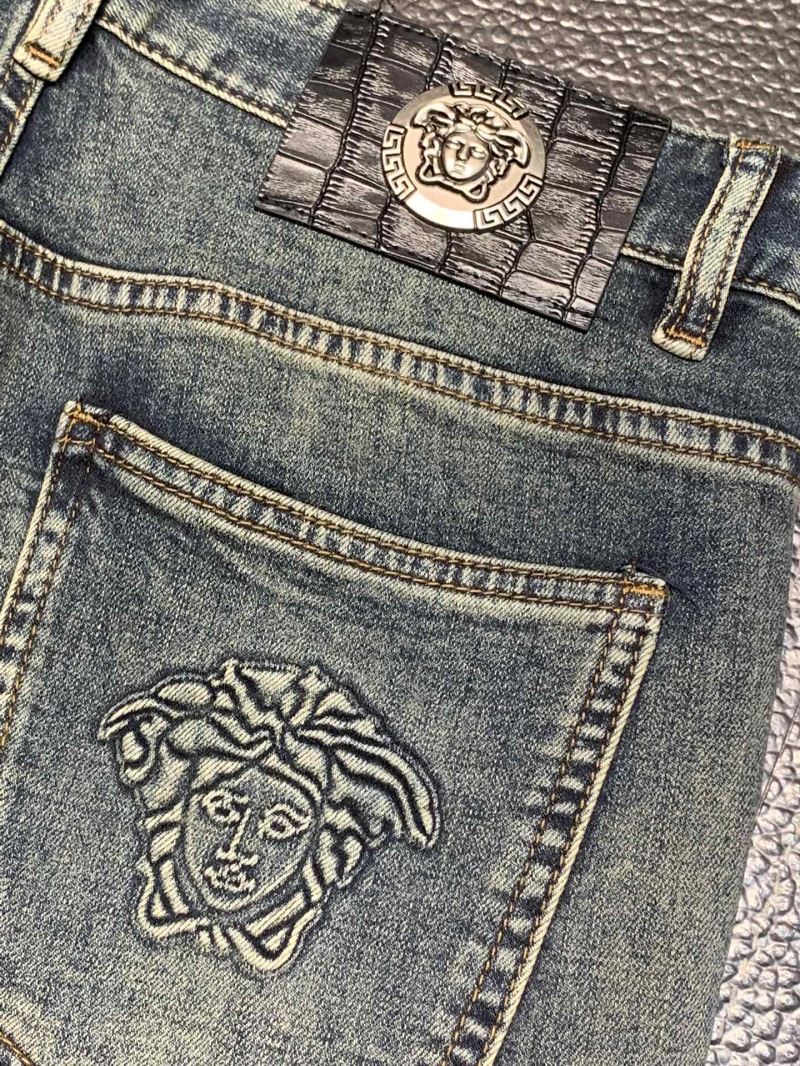 Versace Jeans